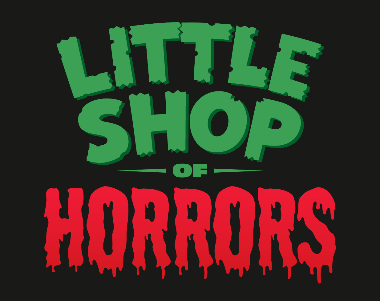 Little Shop of Horrors