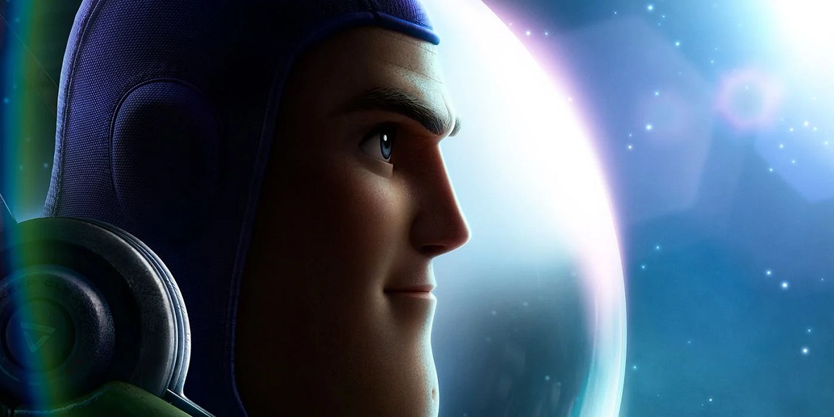 Lightyear