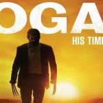 Logan Scannain Review