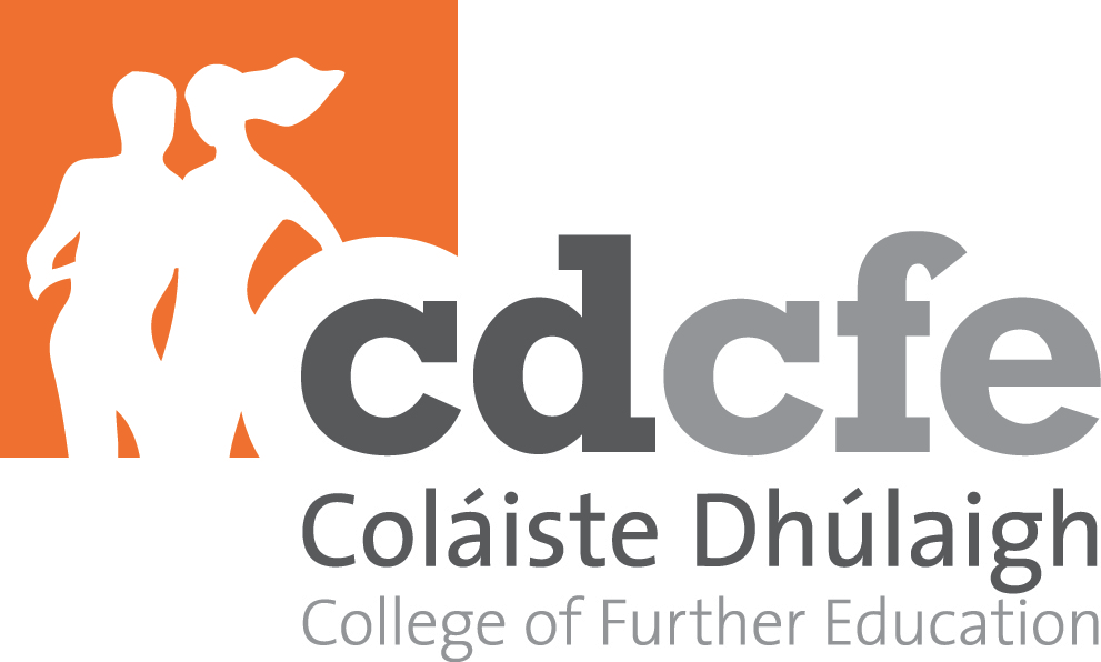 Colaiste Dhulaigh