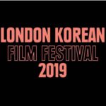 London Korean Film Festival