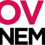 LoveCinema