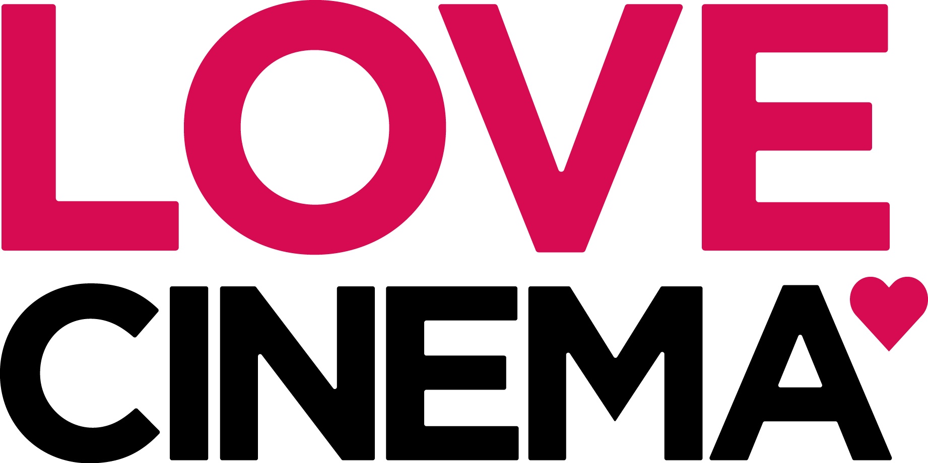 LoveCinema