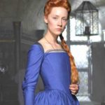 Mary, Queen of Scots