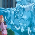 Mary and the Witch's Flower