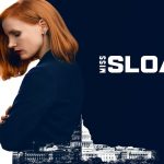 Miss Sloane Scannain Review
