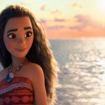 moana review