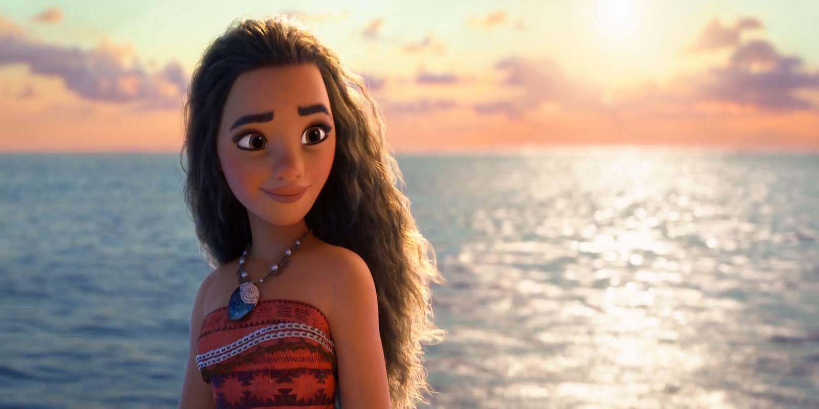 moana review