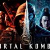 Mortal Kombat