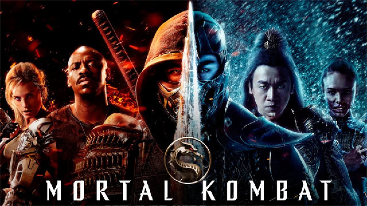 Mortal Kombat 1' will narrate iconic fatalities to visually impaired players