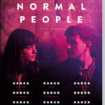 Normal People
