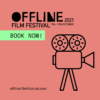 OFFline Film Festival 2021