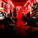 Ocean's 8