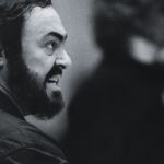 Pavarotti