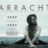 Arracht Poster