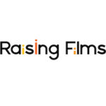 Raising Films