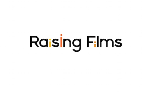 Raising Films