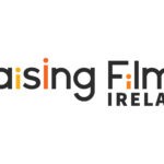 Raising Films Ireland