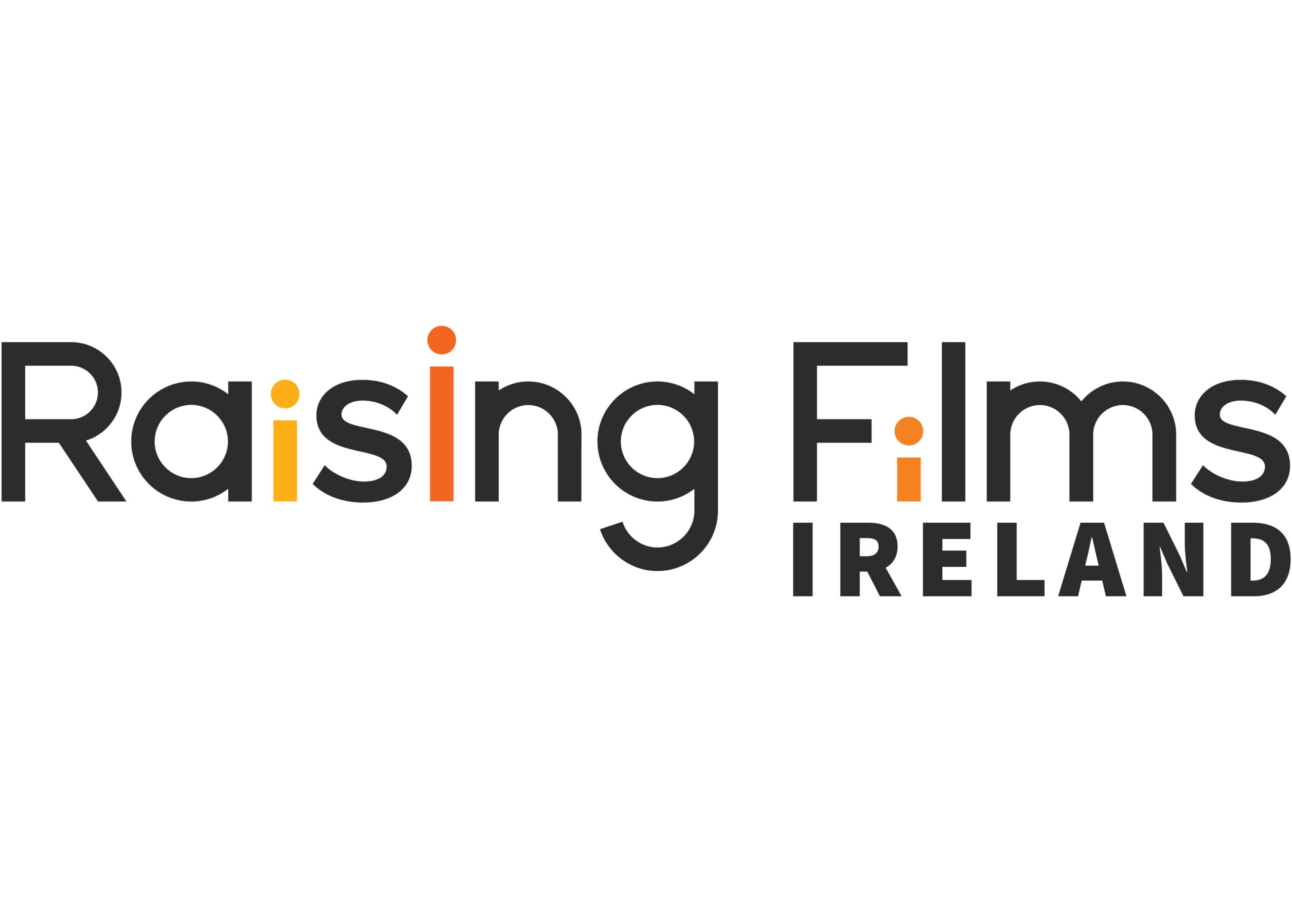 Raising Films Ireland