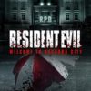 Resident Evil: Welcome to Raccoon City