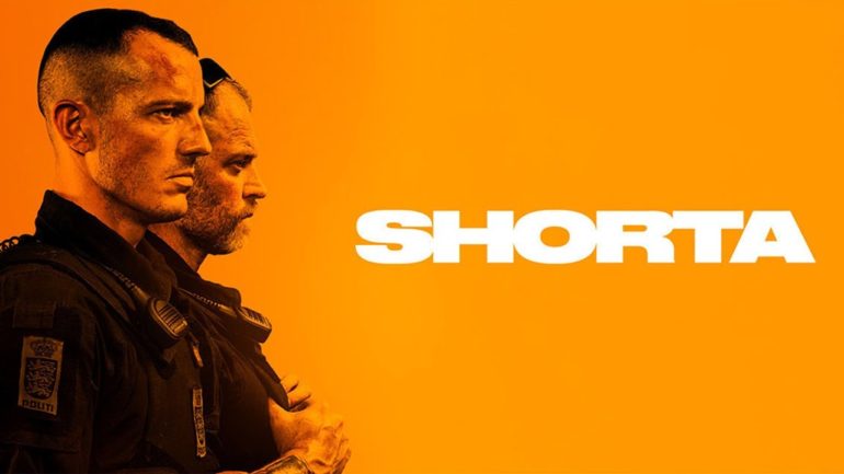 SHORTA