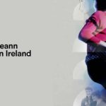 Launch of Fís Éireann / Screen Ireland’s 2020 Slate of 40 Film, TV and Animation Productions