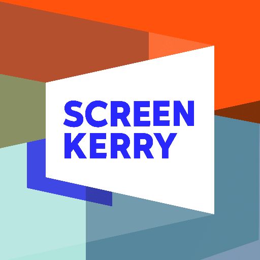 Screen Kerry