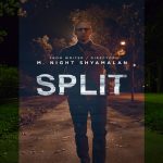 Split Review from Scannain