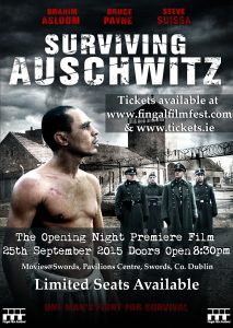 SURVIVING_AUSCHWITZ-830