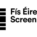 Fís Éireann / Screen Ireland