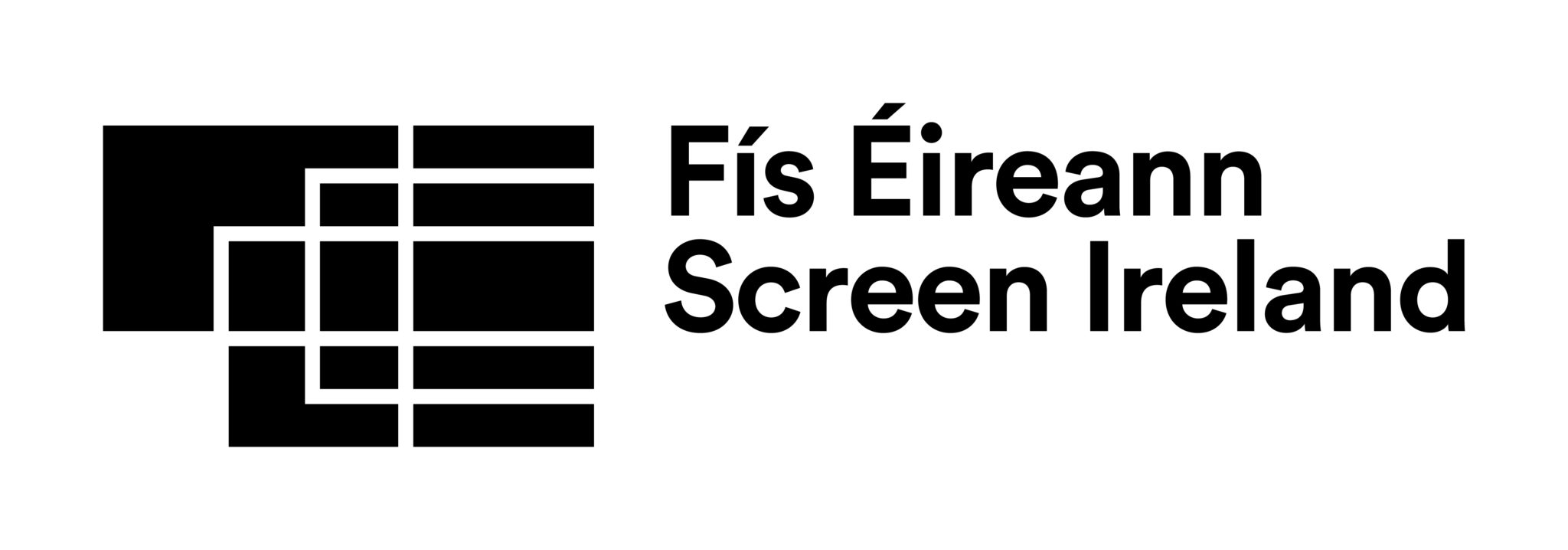 Fís Éireann / Screen Ireland