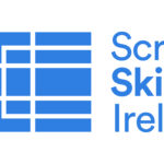 Screen Skills Ireland