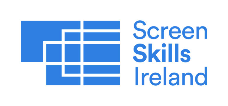 Screen Skills Ireland