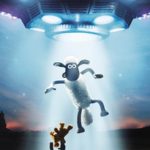 A Shaun the Sheep Movie: Farmageddon