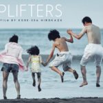 Shoplifters