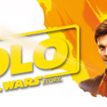 Solo: A Star Wars Story