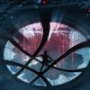 Spider-Man: No Way Home