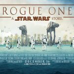 Star Wars Rogue One review