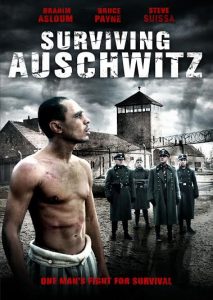 Surviving Auschwitz