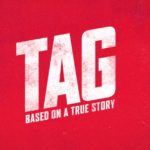 Tag Review