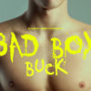 Bad Boy Buck