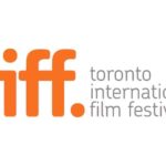 Toronto International Film Festival