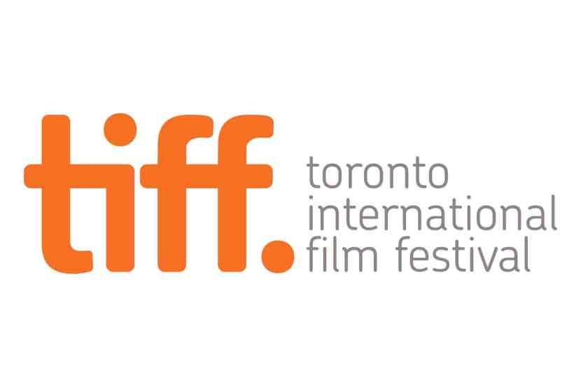 Toronto International Film Festival