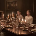 The Beguiled Scannain Review