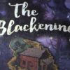 The Blackening