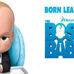 The Boss Baby Scannain Review