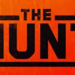 The Hunt