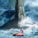 The Meg Scannain Review