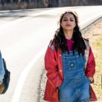 The Miseducation of Cameron Post