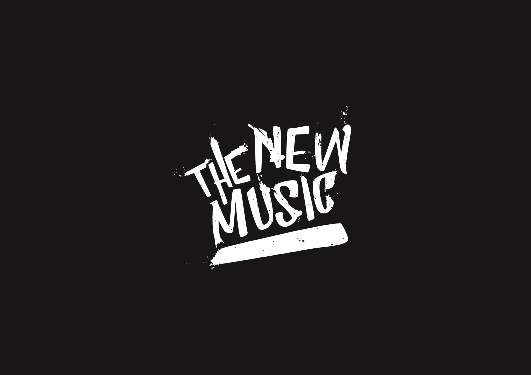 The New Music